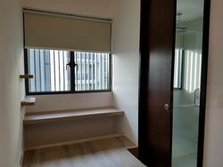 Robin Suites (D10), Apartment #480057691